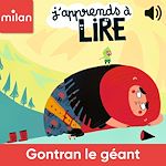 Télécharger le livre :  Gontran le géant