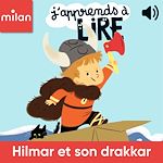 Télécharger le livre :  Hilmar et son drakkar