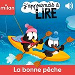Télécharger le livre :  La bonne pêche