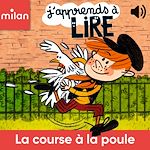 Télécharger le livre :  La course à la poule