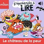 Télécharger le livre :  Le château de la peur