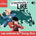 Télécharger le livre :  Les ombres du Gong Sha