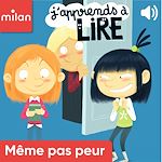 Télécharger le livre :  Même pas peur !