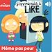 Télécharger le livre :  Même pas peur !