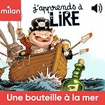 Télécharger le livre :  Une bouteille à la mer