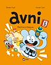 Télécharger le livre :  Avni, Tome 07