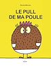 Télécharger le livre :  Le pull de ma poule