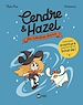 Télécharger le livre :  Cendre et Hazel, Tome 01