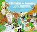 Télécharger le livre :  L'histoire des humains et des animaux