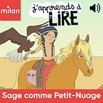 Télécharger le livre :  Sage comme Petit-Nuage