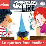 Télécharger le livre :  Le quatorzième écolier