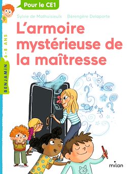 Télécharger le livre :  La maîtresse, Tome 08