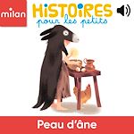 Télécharger le livre :  Peau d'âne