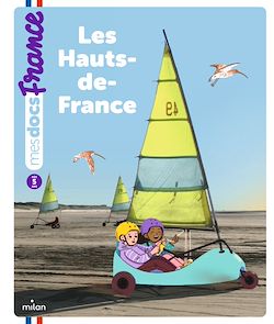 Télécharger le livre :  Les Hauts-de-France