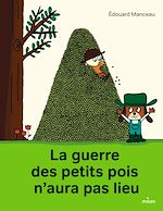 grande couv