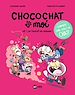 Télécharger le livre :  Chocochat , Tome 01