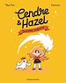 Télécharger le livre :  Cendre et Hazel, Tome 02