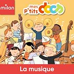 Télécharger le livre :  La musique