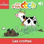 Télécharger le livre :  Les crottes
