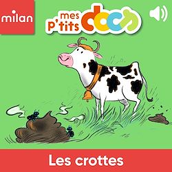 Télécharger le livre :  Les crottes