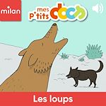 Télécharger le livre :  Les loups