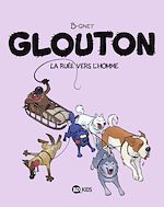 Download this eBook Glouton, Tome 05