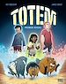 Télécharger le livre :  Totem, Tome 01