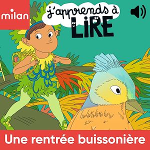 Téléchargez le livre :  Ma vie de Nano