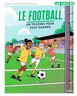 Télécharger le livre :  Le Football