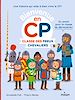 Télécharger le livre :  Classe des preux chevaliers