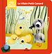 Télécharger le livre :  Le vilain petit canard