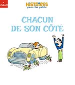 grande couv