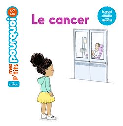 Télécharger le livre :  Le cancer