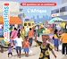Télécharger le livre :  L'Afrique