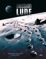 Télécharger le livre :  Mission Lune