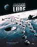 Télécharger le livre :  Mission Lune