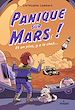 Télécharger le livre :  Panique sur Mars !