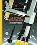 Télécharger le livre :  Le livre de l'espace