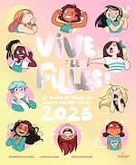 grande couv