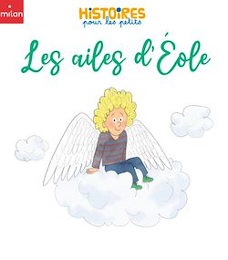 Télécharger le livre :  Les ailes d'Éole