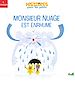 Télécharger le livre :  Monsieur Nuage est enrhumé