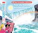 Télécharger le livre :  Tour du monde extraordinaire - 100 lieux incroyables à découvrir