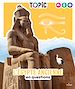 Télécharger le livre :  TOPIC - L'Égypte ancienne en questions - Dès 7 ans