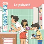 Télécharger le livre :  La puberté