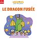 Télécharger le livre :  Le dragon Fusée