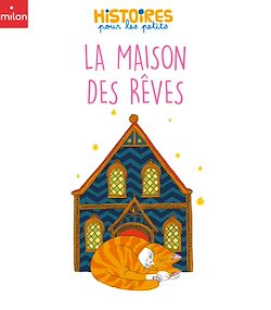 Télécharger le livre :  La maison des rêves