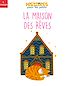 Télécharger le livre :  La maison des rêves