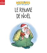 Télécharger le livre :  Le rhume de Noël