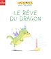 Télécharger le livre :  Le rêve du dragon