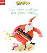 Télécharger le livre :  Les chaussettes du père Noël